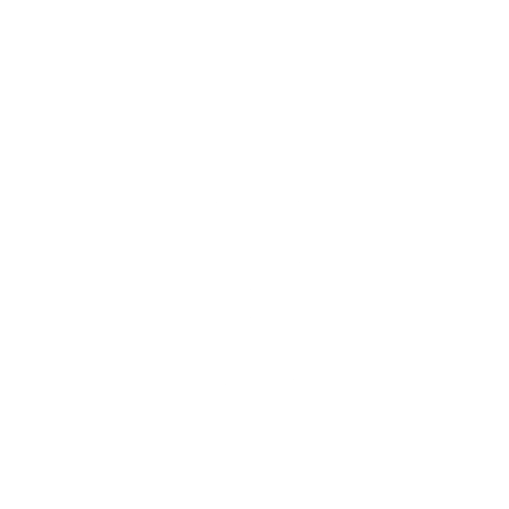 YS Logo